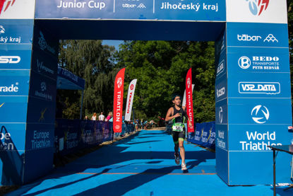 Triathlon 2023 lowres (97 of 1197).jpg