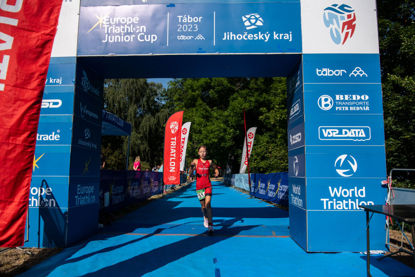 Triathlon 2023 lowres (98 of 1197).jpg