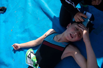 Triathlon 2023 lowres (99 of 1197).jpg