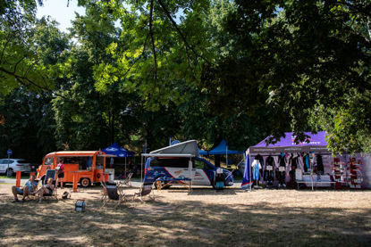 Triathlon 2023 lowres (103 of 1197).jpg