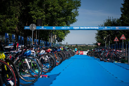 Triathlon 2023 lowres (104 of 1197).jpg