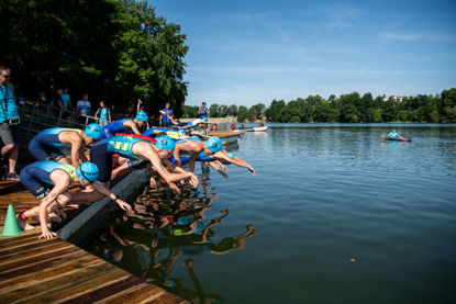 Triathlon 2023 lowres (106 of 1197).jpg