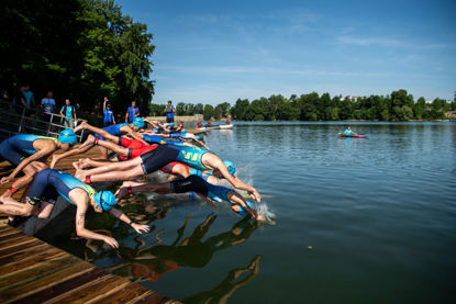 Triathlon 2023 lowres (107 of 1197).jpg