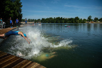 Triathlon 2023 lowres (109 of 1197).jpg