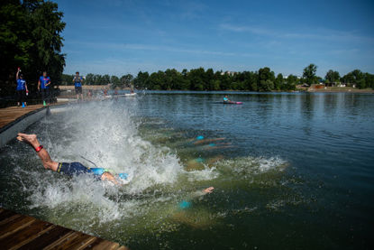 Triathlon 2023 lowres (110 of 1197).jpg