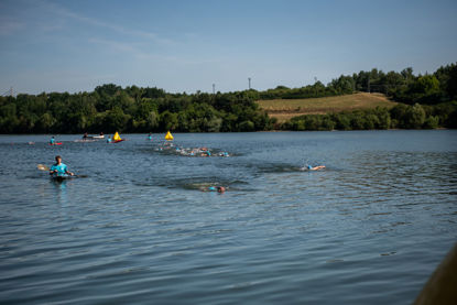 Triathlon 2023 lowres (113 of 1197).jpg