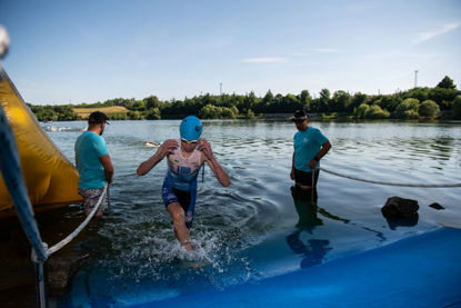 Triathlon 2023 lowres (114 of 1197).jpg