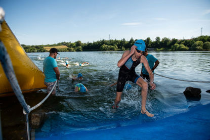 Triathlon 2023 lowres (117 of 1197).jpg
