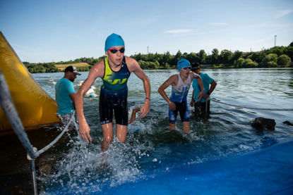 Triathlon 2023 lowres (118 of 1197).jpg