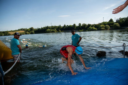 Triathlon 2023 lowres (119 of 1197).jpg