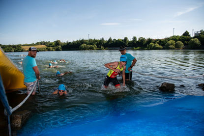 Triathlon 2023 lowres (120 of 1197).jpg