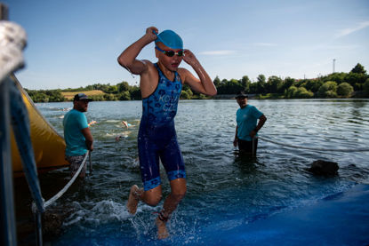 Triathlon 2023 lowres (121 of 1197).jpg