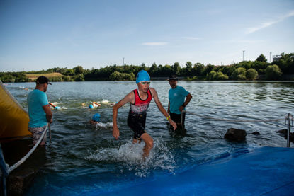 Triathlon 2023 lowres (122 of 1197).jpg