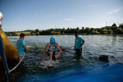 Triathlon 2023 lowres (123 of 1197).jpg