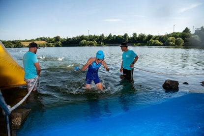 Triathlon 2023 lowres (125 of 1197).jpg