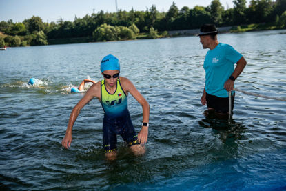 Triathlon 2023 lowres (126 of 1197).jpg