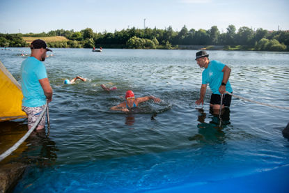 Triathlon 2023 lowres (127 of 1197).jpg