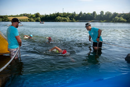 Triathlon 2023 lowres (128 of 1197).jpg