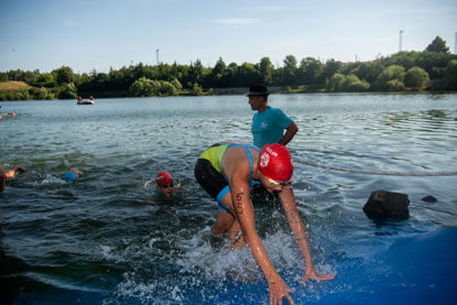 Triathlon 2023 lowres (129 of 1197).jpg