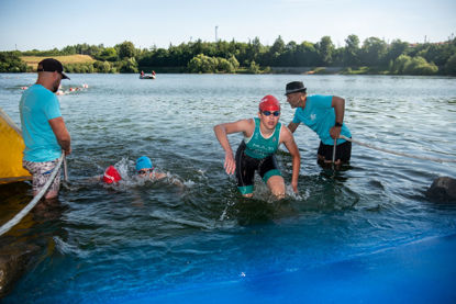 Triathlon 2023 lowres (130 of 1197).jpg