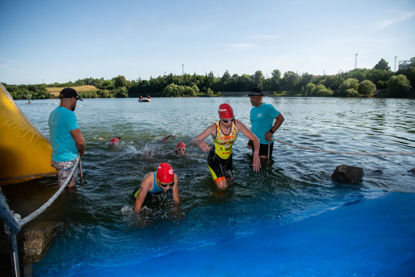 Triathlon 2023 lowres (136 of 1197).jpg