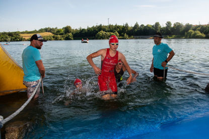 Triathlon 2023 lowres (138 of 1197).jpg