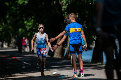 Triathlon 2023 lowres (139 of 1197).jpg