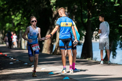 Triathlon 2023 lowres (140 of 1197).jpg