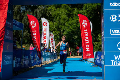 Triathlon 2023 lowres (141 of 1197).jpg