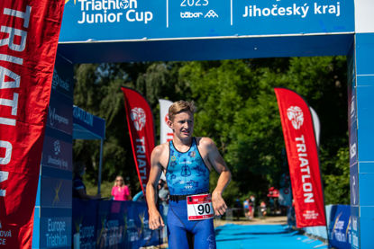 Triathlon 2023 lowres (142 of 1197).jpg