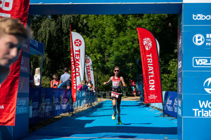 Triathlon 2023 lowres (143 of 1197).jpg