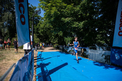 Triathlon 2023 lowres (145 of 1197).jpg