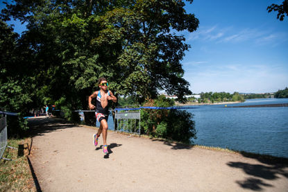 Triathlon 2023 lowres (147 of 1197).jpg