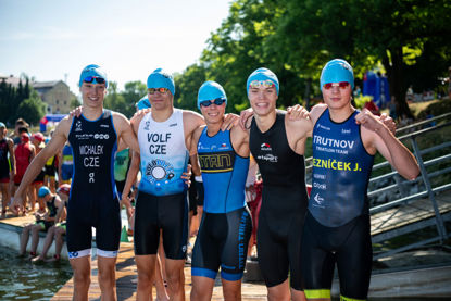 Triathlon 2023 lowres (152 of 1197).jpg