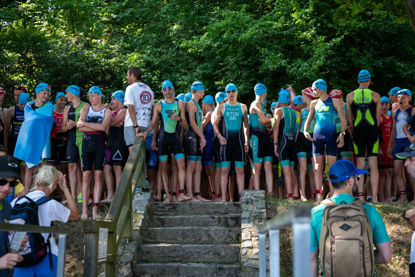 Triathlon 2023 lowres (153 of 1197).jpg