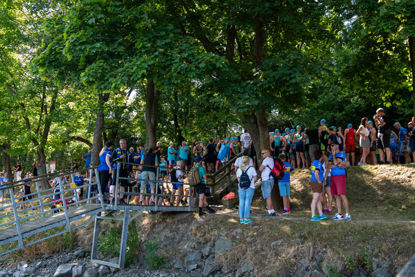 Triathlon 2023 lowres (154 of 1197).jpg