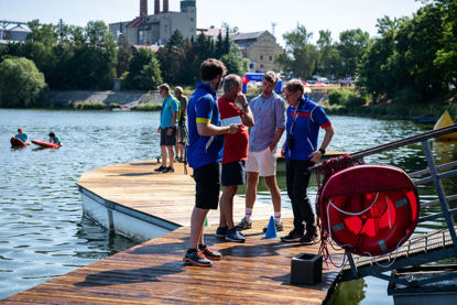 Triathlon 2023 lowres (155 of 1197).jpg