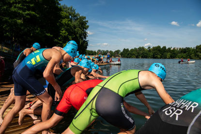 Triathlon 2023 lowres (156 of 1197).jpg