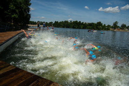 Triathlon 2023 lowres (162 of 1197).jpg