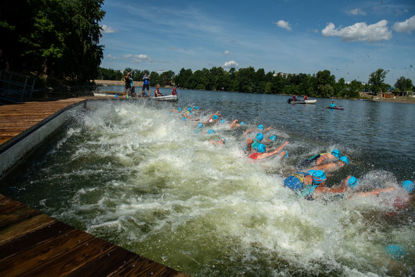 Triathlon 2023 lowres (163 of 1197).jpg