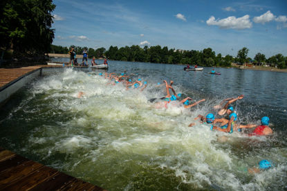 Triathlon 2023 lowres (164 of 1197).jpg