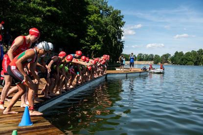 Triathlon 2023 lowres (165 of 1197).jpg