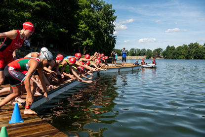 Triathlon 2023 lowres (166 of 1197).jpg