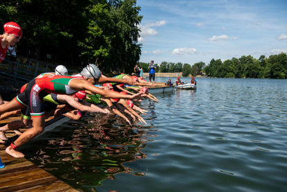 Triathlon 2023 lowres (167 of 1197).jpg