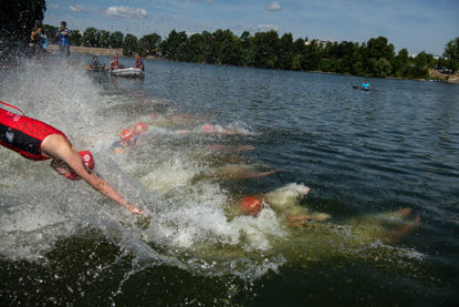 Triathlon 2023 lowres (170 of 1197).jpg