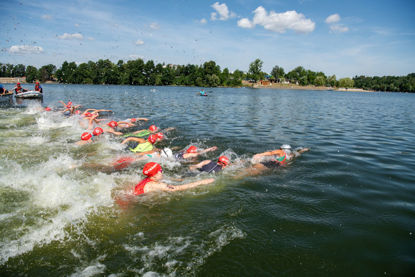 Triathlon 2023 lowres (171 of 1197).jpg