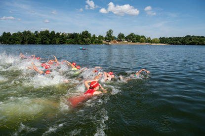 Triathlon 2023 lowres (172 of 1197).jpg