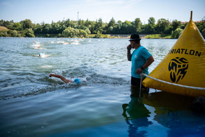 Triathlon 2023 lowres (173 of 1197).jpg