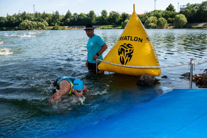 Triathlon 2023 lowres (174 of 1197).jpg