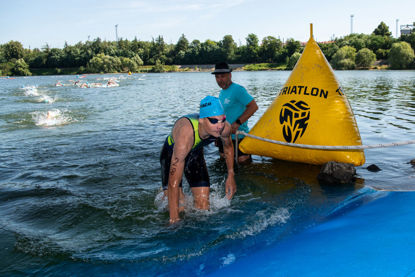 Triathlon 2023 lowres (175 of 1197).jpg